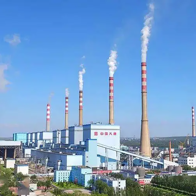 重工業(yè).webp.png